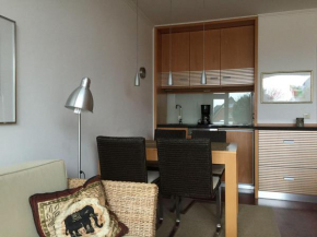 Sea-Lodge-Bismarckstr